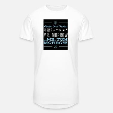 Mr And Mrs Disney T-Shirts | Unique 